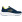 Lotto Speedride 900